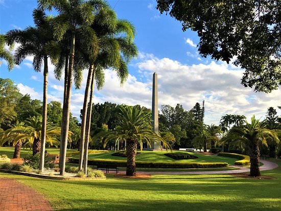 botanical-garden