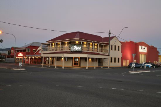great-western-hotel-rockhampto