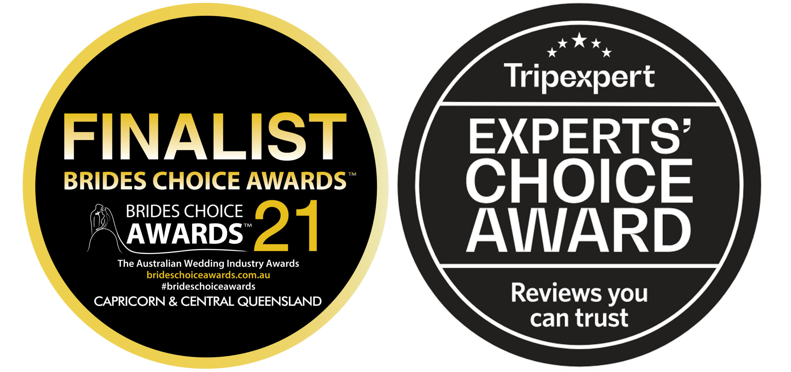 finalist-badges